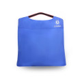 Shopping Bag CSN 03